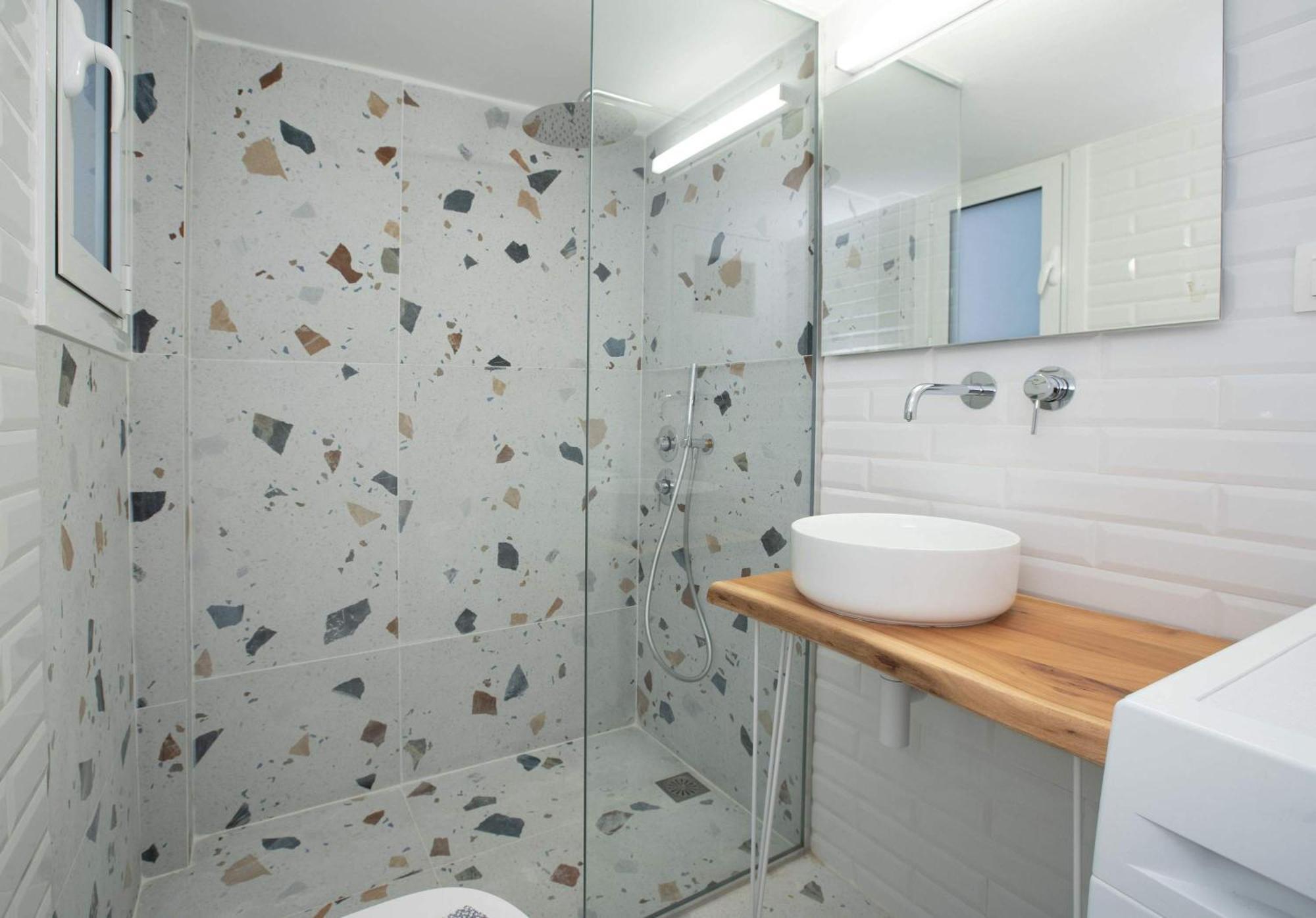 O&O Group Ruby'S Urban Residence Koukaki Athene Buitenkant foto