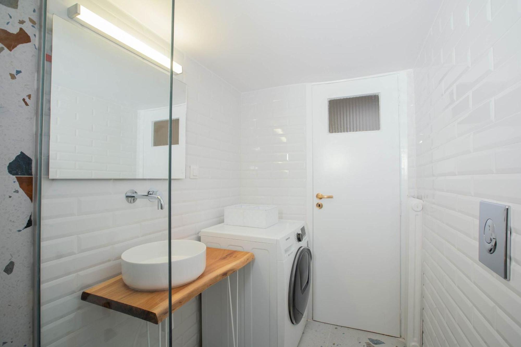 O&O Group Ruby'S Urban Residence Koukaki Athene Buitenkant foto