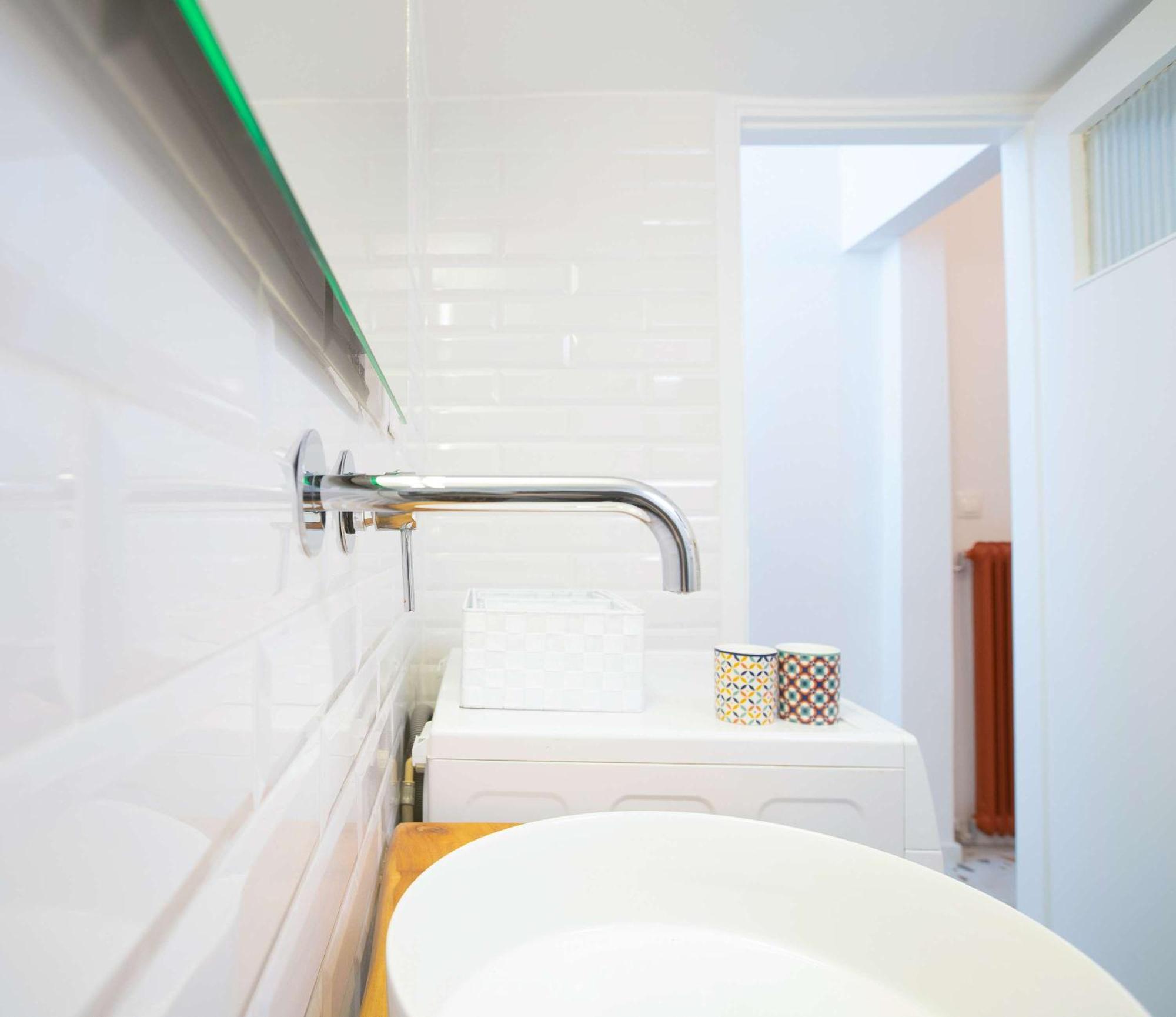 O&O Group Ruby'S Urban Residence Koukaki Athene Buitenkant foto
