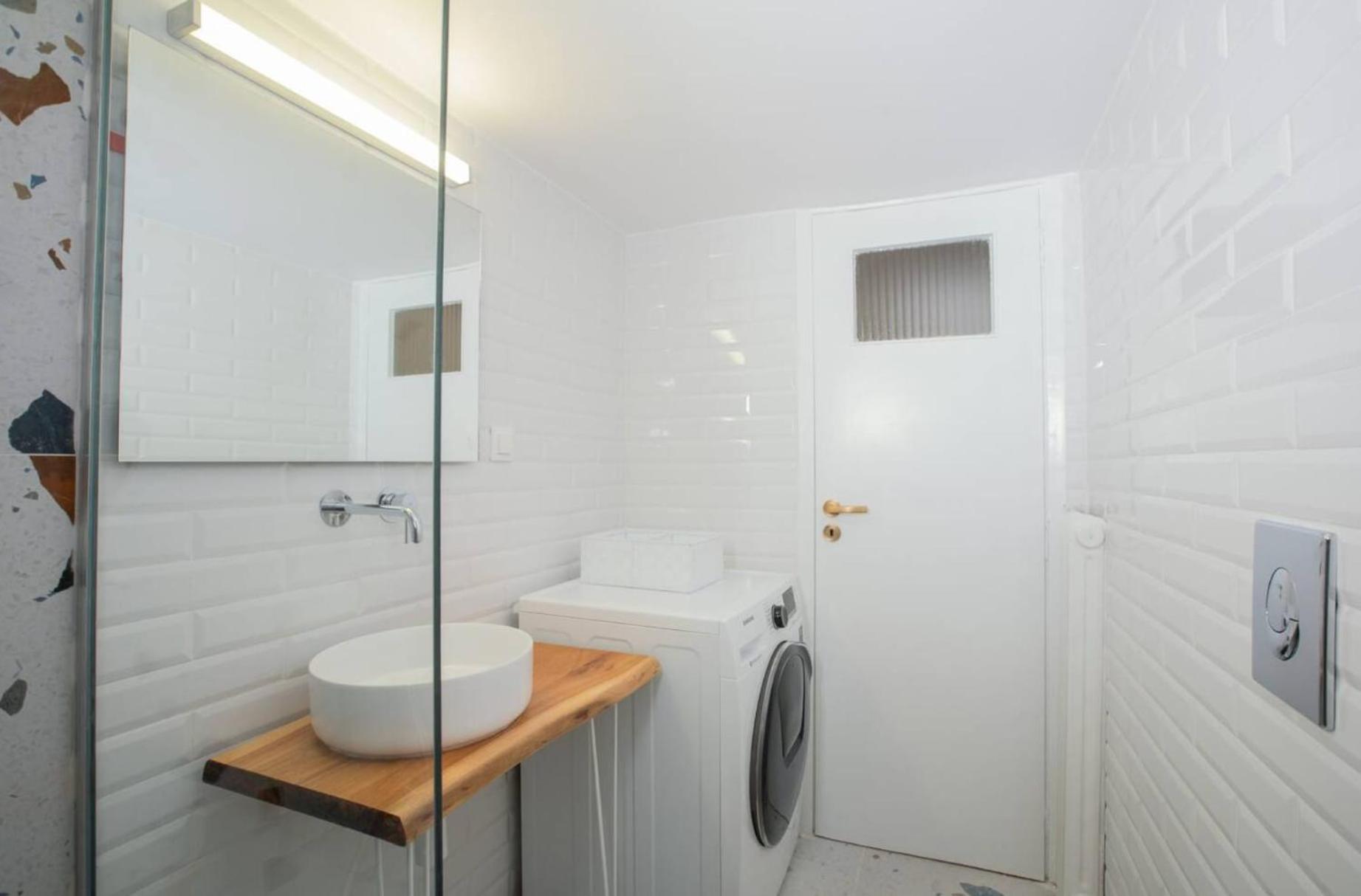 O&O Group Ruby'S Urban Residence Koukaki Athene Buitenkant foto